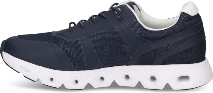 Immagine prodotto Caprice Sneaker (38)