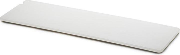 Actual product image Revol En Scene GN 2/4 tray white acrylic