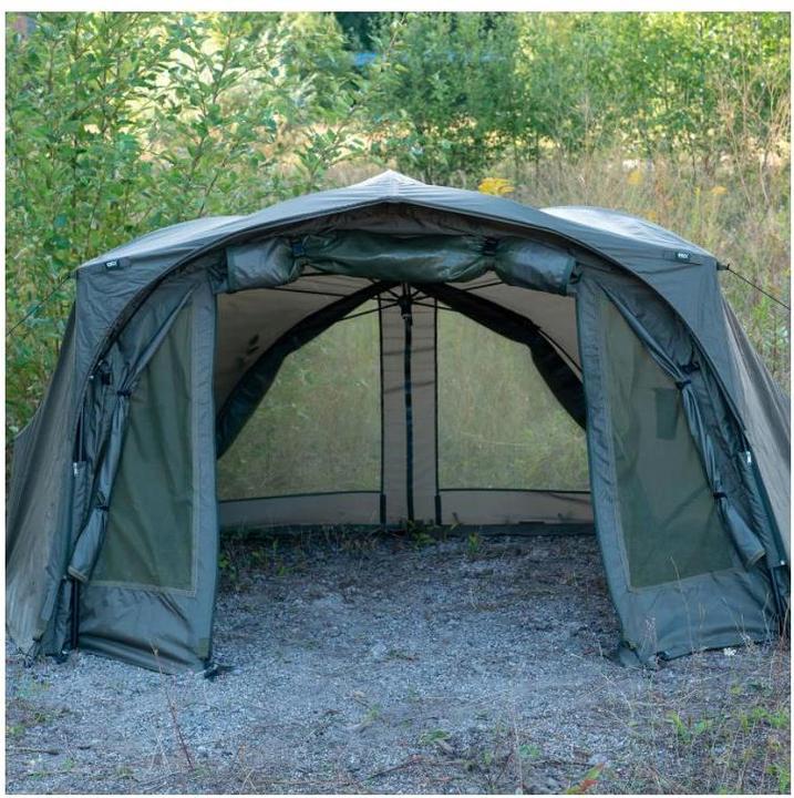 Produktbild Zeck Solid Brolly