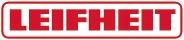 Actual product image Leifheit Wiper cover Profi extra soft (1 pcs.)