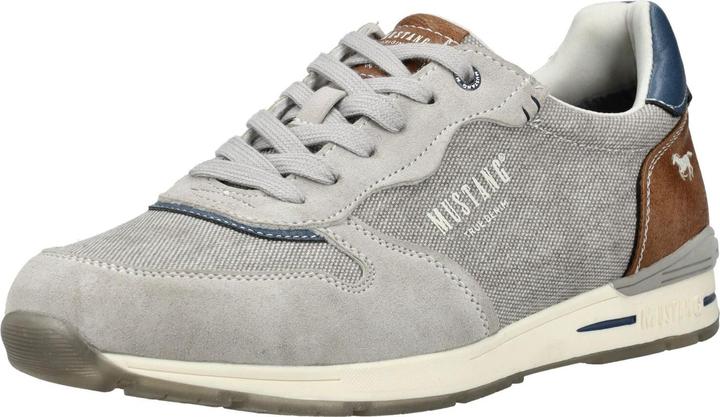 Produktbild Mustang Sneaker (41)