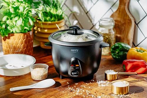 Image du produit Camry Rice cooker