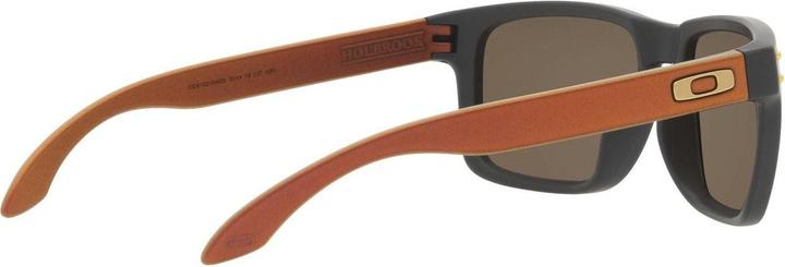 Immagine prodotto Oakley Holbrook