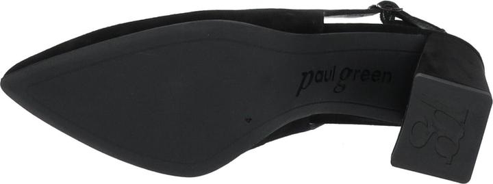 Image du produit Paul Green Chaussure d'extérieur 6101 015 (37.5)