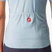 Immagine prodotto Castelli Maglia Libera (L)