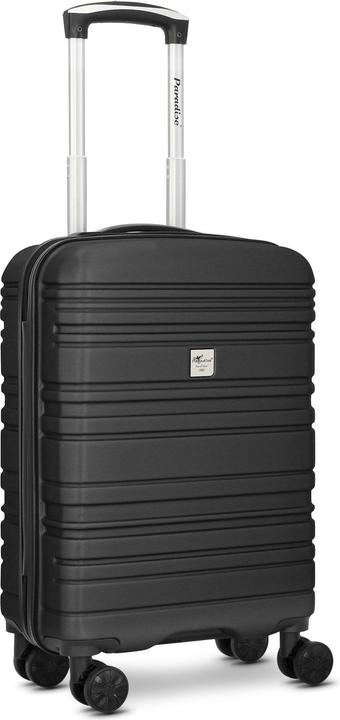 Check.In Paradise (32 l, Handgepäck (bis 50l))