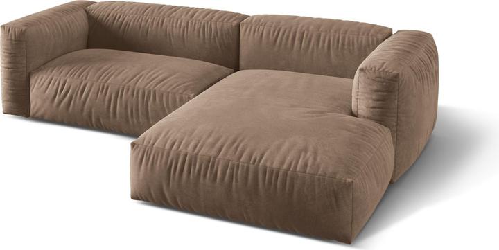 Produktbild Micadoni Martina (Ecksofa)