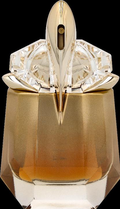 Image du produit Thierry Mugler Alien Goddess