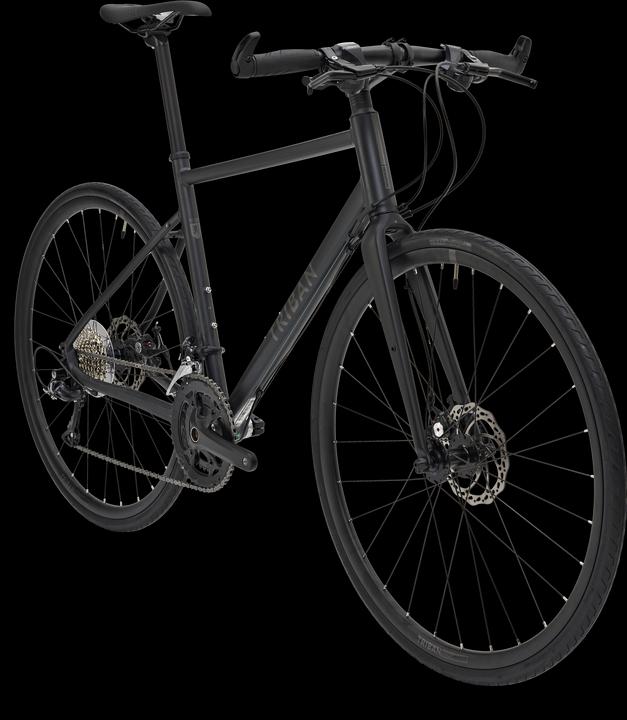 Actual product image Van rysel RC 500