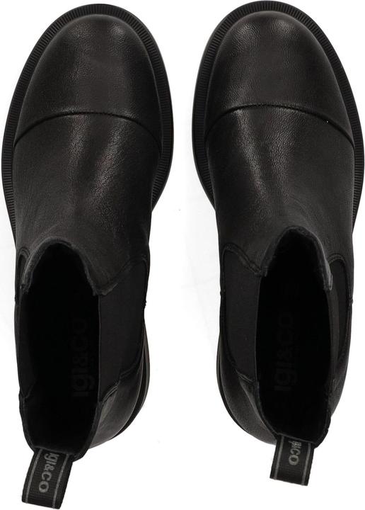 Immagine prodotto Igi&co Stiefelette (40)