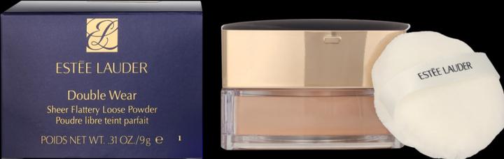 Light Medium Matte