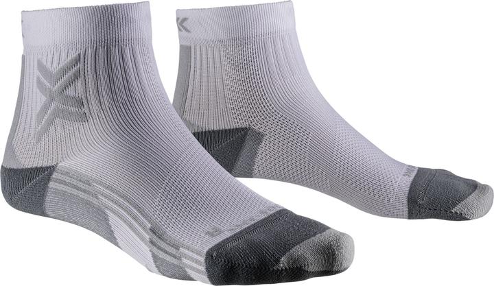 X-Socks Run Discover Ankle