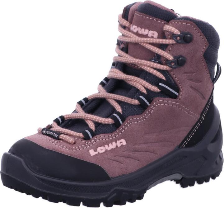 Image du produit Lowa Cadin GTX (33)