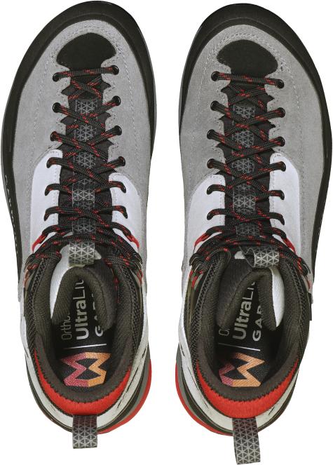 Produktbild Garmont Vetta Tech GTX Schuhe (44)