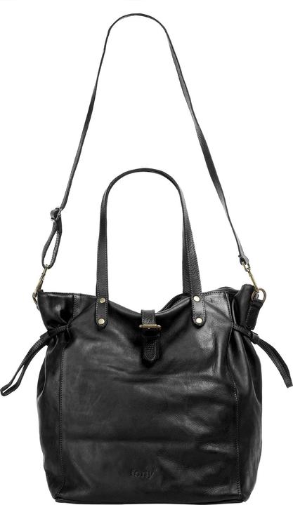 Produktbild Forty Shopper (20 l)
