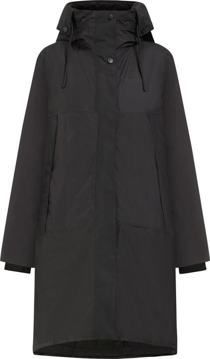 Image du produit Didriksons Parka Elissa pour femme (44)