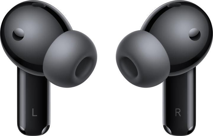 Actual product image Huawei FreeBuds 6i (ANC, 8 h, Wireless)