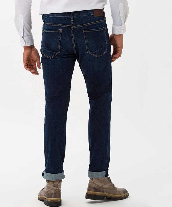 Immagine prodotto BRAX Jeans (W31/L30)