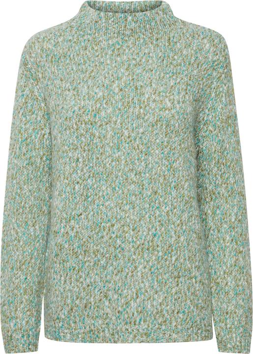 Produktbild Fransa FRSPOTTA PU 1 20612712 (XXL)
