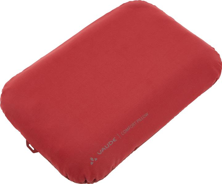 Produktbild Vaude Comfort Pillow (Kopf- & Nackenkissen)
