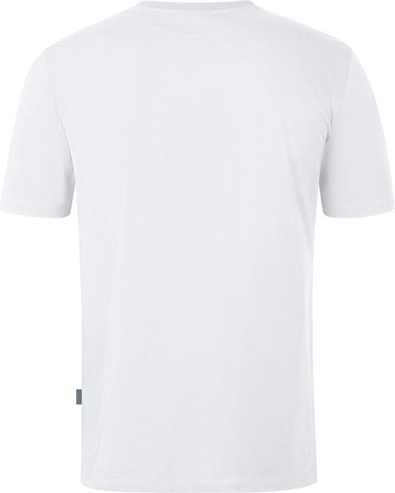 Image du produit JAKO T-shirt Doubletex (38)