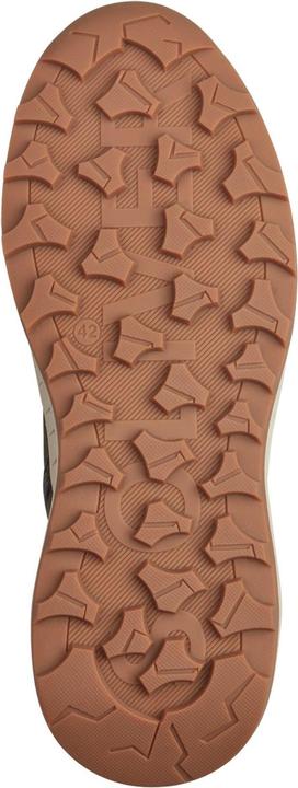 Produktbild S.Oliver Stiefelette (42)