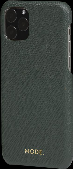 Actual product image dbramante1928 London (Apple iPhone 11 Pro)