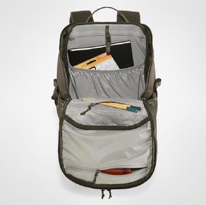 Produktbild Fjällräven Singi (28 l)