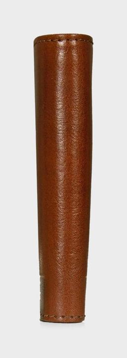 Actual product image Braun Büffel Country Rfid