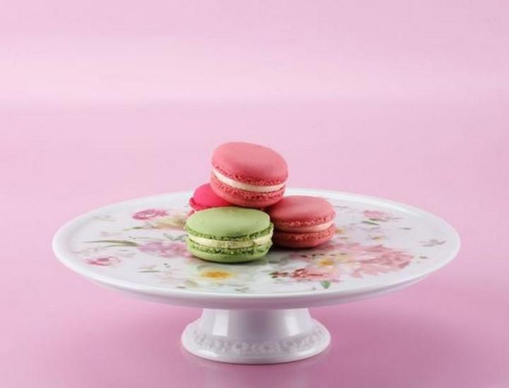 Image du produit Rosenthal Maria Rose rose