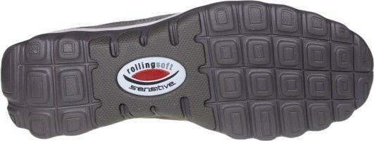 Produktbild Gabor rollingsoft sensitive 06.966.28 (41)