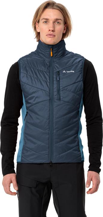 Immagine prodotto Vaude Sesvenna IV (XL)