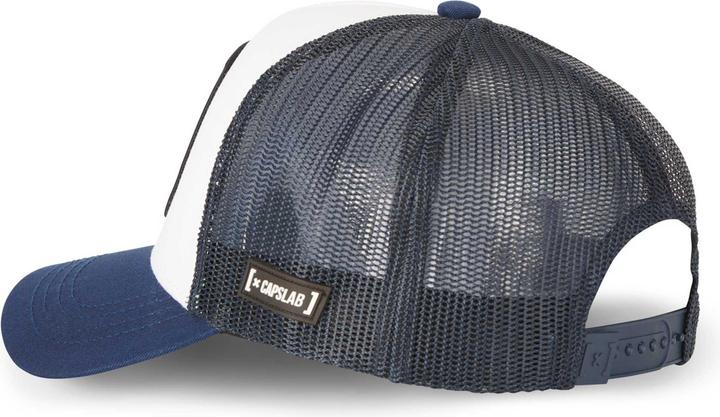 Image du produit Capslab Casual Cap