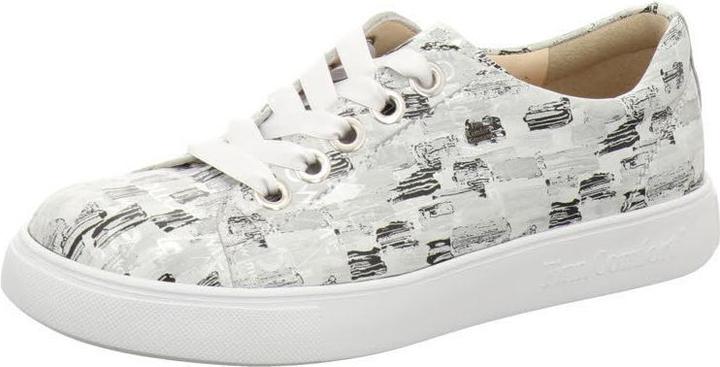 Produktbild Finn Comfort Elpaso (38, 39)