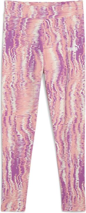 Immagine prodotto Puma ESS NATURE 2.0 AOP Leggings G (140)