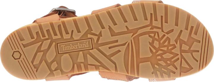 Image du produit Timberland - Sandales MALIBU WAVES 2.0 - Femme (36.5)