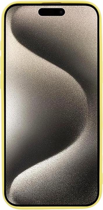 Image du produit Ueli Express Super Slim (Apple iPhone 16 Pro)