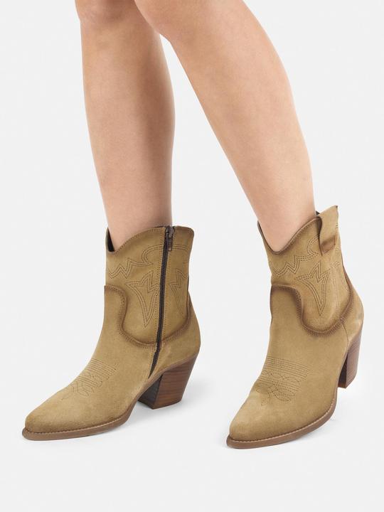Immagine prodotto Felmini Stiefelette (40)