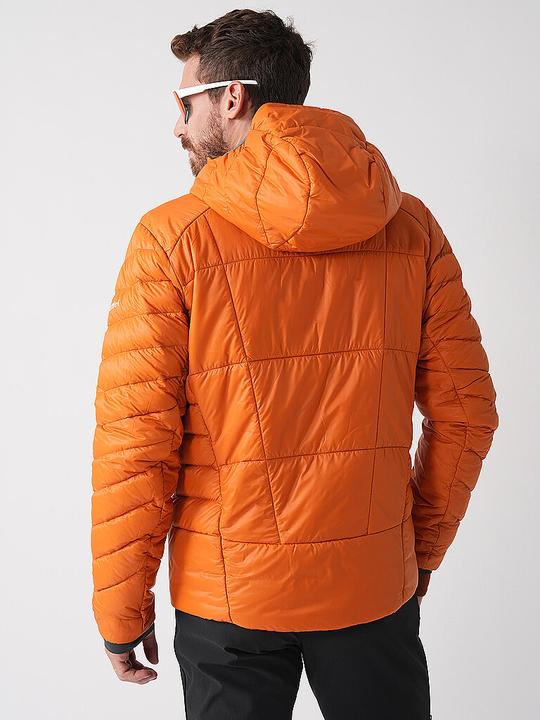 Immagine prodotto Schöffel Piumino Tschierval (56, 3XL)