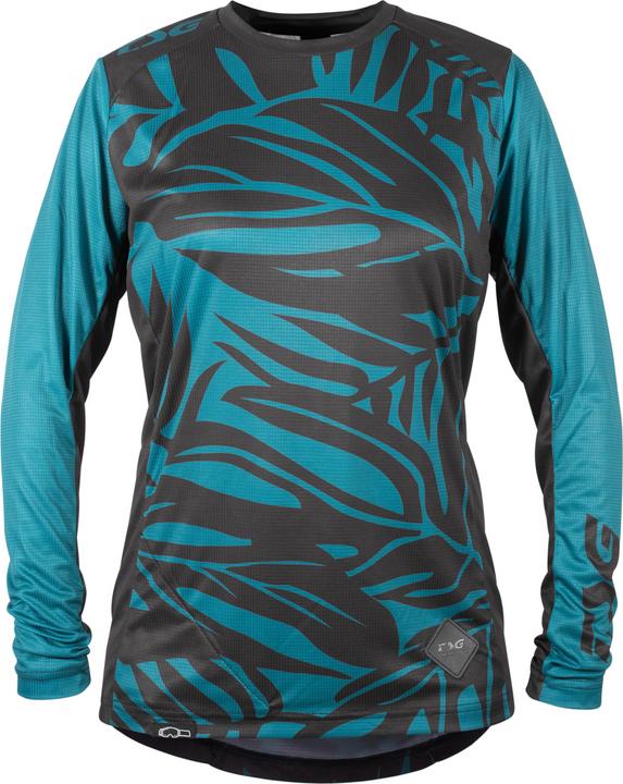 Image du produit TSG Floral (M)