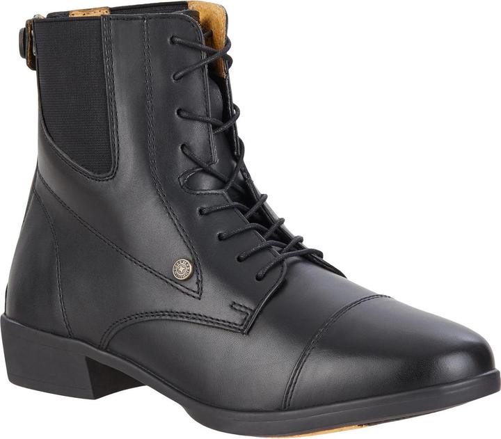 Immagine prodotto Suedwind Footwear Stivaletti Advanced II BZ Lace (39)