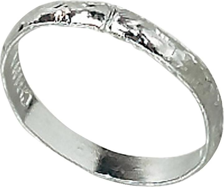 Image du produit Amscan - Bracelets MARIAGE