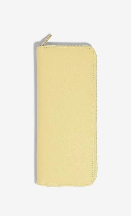 Produktbild Stackers Jewellery Roll