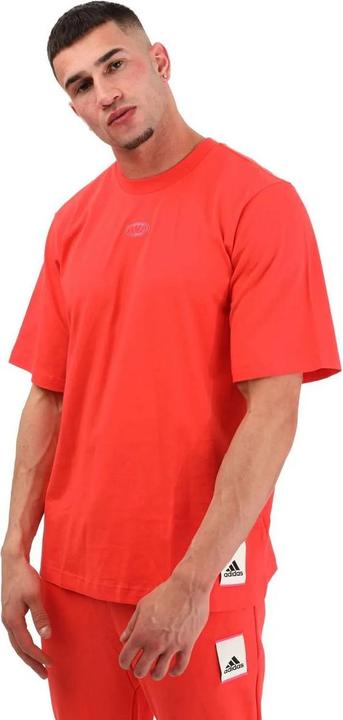 Image du produit adidas - T-shirt - Homme (S)