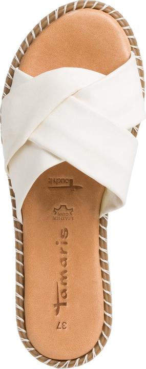 Produktbild Tamaris Pantolette (39)