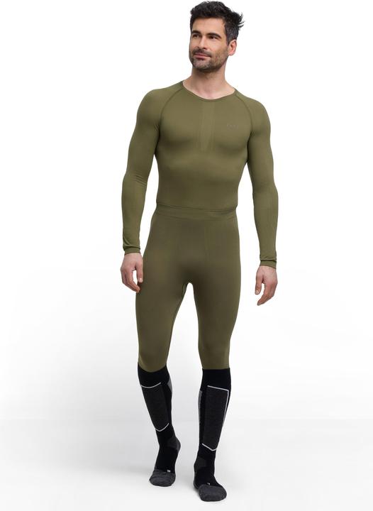 Immagine prodotto Falke Gentiluomini (XXL)