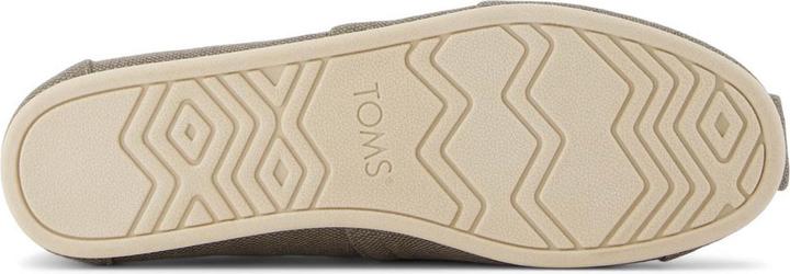 Image du produit Toms 's Alpargata Classic (42.5)
