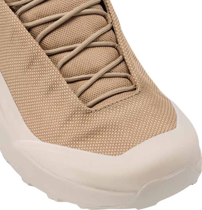 Actual product image Arc'teryx Kopec Mid GTX (46.5, 47)