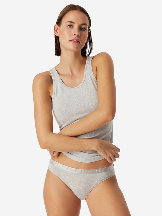 Produktbild Elle Slip Bikini Brief - SUPER SOFT (L, 3er Pack)