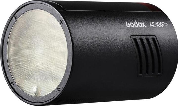 Produktbild Godox AD100PRO (100 W, Set)